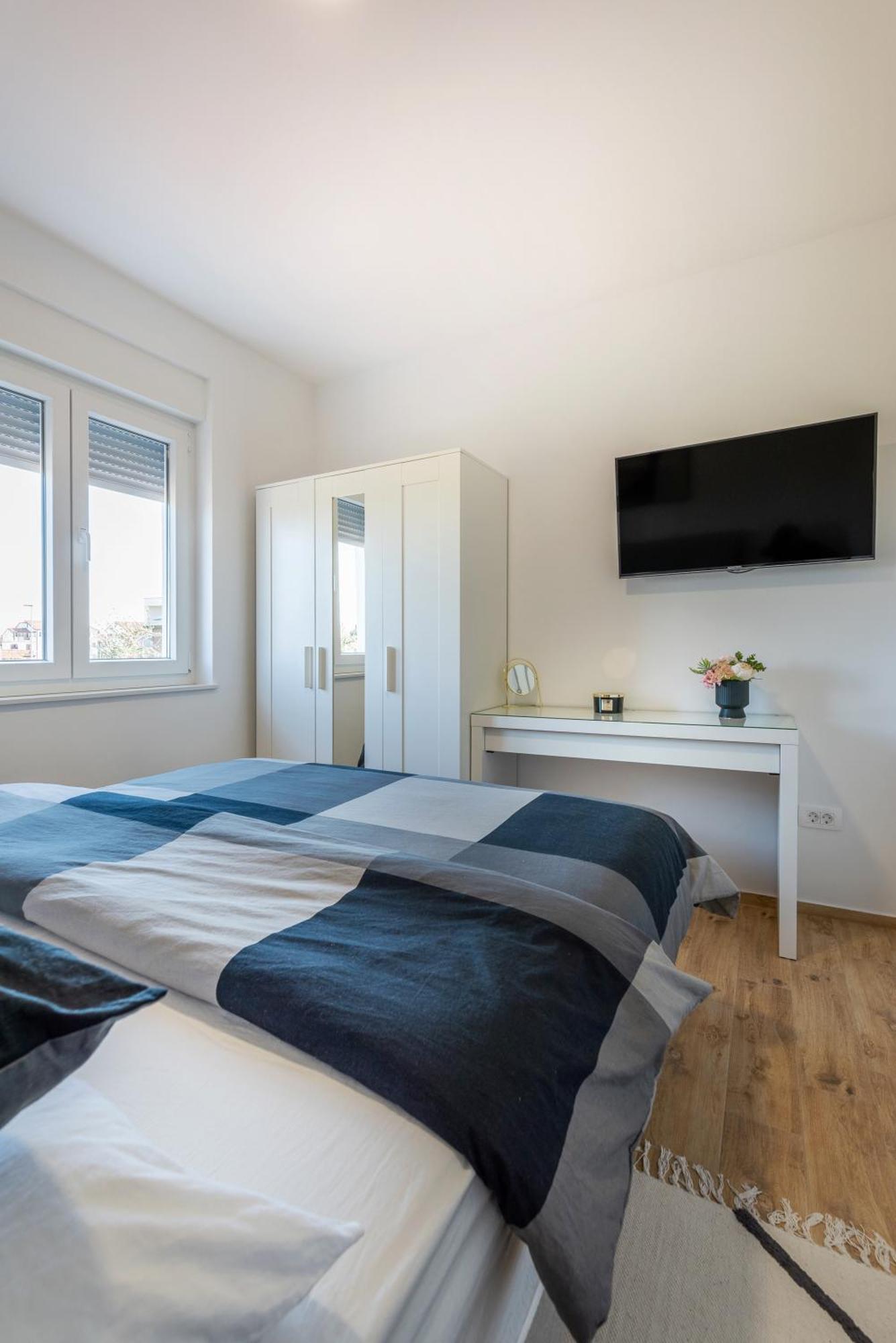 Kuca Za Odmor Finida Villa Umag
