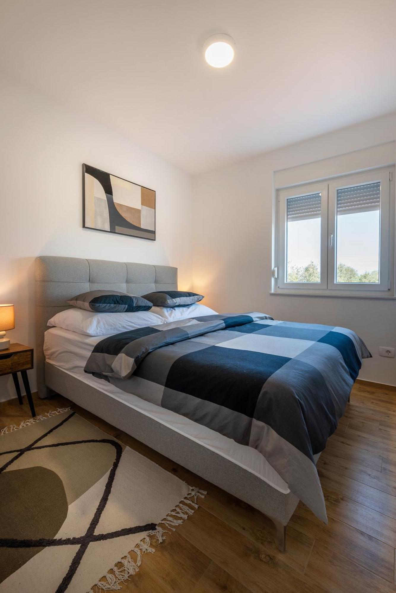 Villa Kuca Za Odmor Finida Umag